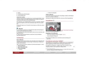 Skoda-Yeti-instruktionsbok page 56 min