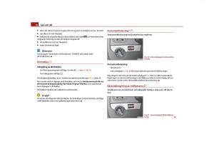 Skoda-Yeti-instruktionsbok page 57 min