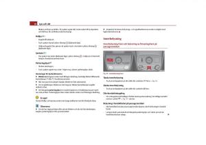 Skoda-Yeti-instruktionsbok page 59 min