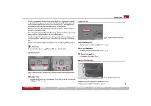 Skoda-Yeti-instruktionsbok page 60 min