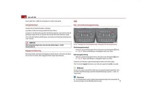 Skoda-Yeti-instruktionsbok page 61 min