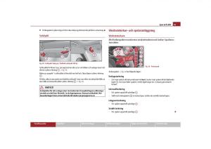 Skoda-Yeti-instruktionsbok page 62 min