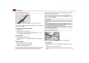 Skoda-Yeti-instruktionsbok page 65 min