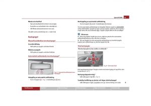 Skoda-Yeti-instruktionsbok page 66 min