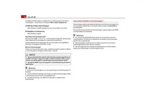 Skoda-Yeti-instruktionsbok page 67 min