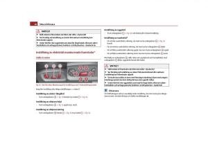 Skoda-Yeti-instruktionsbok page 69 min