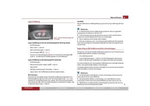 Skoda-Yeti-instruktionsbok page 70 min