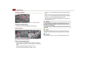 Skoda-Yeti-instruktionsbok page 73 min