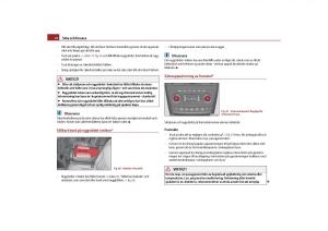 Skoda-Yeti-instruktionsbok page 75 min