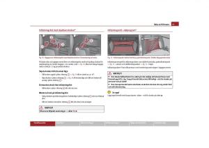 Skoda-Yeti-instruktionsbok page 78 min