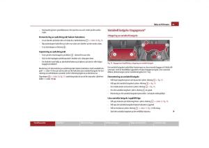 Skoda-Yeti-instruktionsbok page 80 min