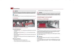 Skoda-Yeti-instruktionsbok page 81 min