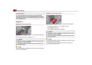 Skoda-Yeti-instruktionsbok page 83 min