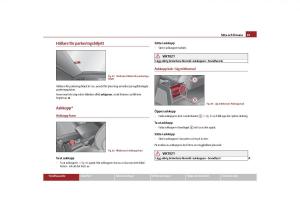 Skoda-Yeti-instruktionsbok page 84 min