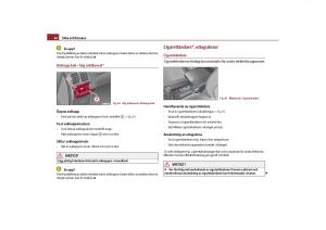 Skoda-Yeti-instruktionsbok page 85 min