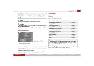 Skoda-Yeti-instruktionsbok page 86 min