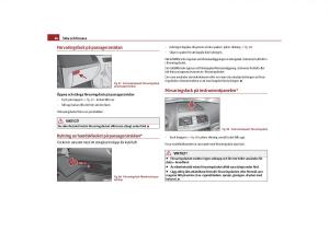 Skoda-Yeti-instruktionsbok page 87 min