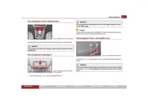 Skoda-Yeti-instruktionsbok page 88 min