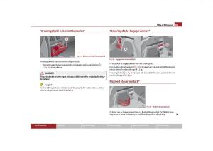 Skoda-Yeti-instruktionsbok page 90 min