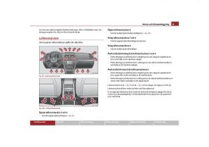 Skoda-Yeti-instruktionsbok page 94 min