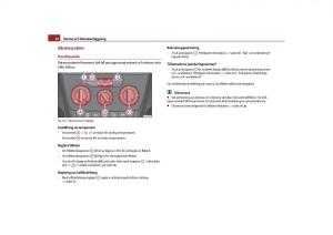 Skoda-Yeti-instruktionsbok page 95 min