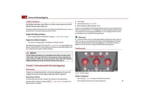 Skoda-Yeti-instruktionsbok page 97 min