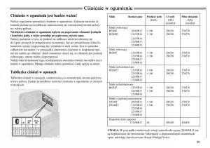 Volvo-S80-I-1-instrukcja-obslugi page 101 min