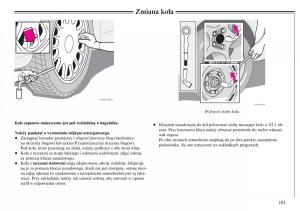 Volvo-S80-I-1-instrukcja-obslugi page 103 min