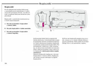 Volvo-S80-I-1-instrukcja-obslugi page 106 min