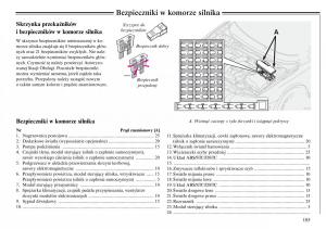 Volvo-S80-I-1-instrukcja-obslugi page 107 min