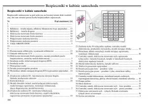 Volvo-S80-I-1-instrukcja-obslugi page 108 min