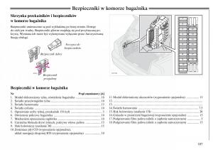 Volvo-S80-I-1-instrukcja-obslugi page 109 min