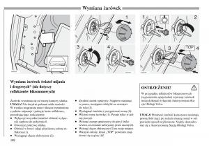 Volvo-S80-I-1-instrukcja-obslugi page 110 min