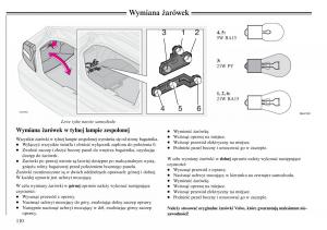 Volvo-S80-I-1-instrukcja-obslugi page 112 min