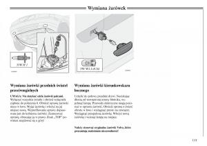 Volvo-S80-I-1-instrukcja-obslugi page 113 min