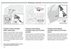 Volvo-S80-I-1-instrukcja-obslugi page 114 min