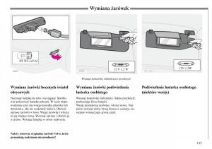 Volvo-S80-I-1-instrukcja-obslugi page 115 min