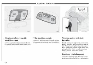 Volvo-S80-I-1-instrukcja-obslugi page 116 min