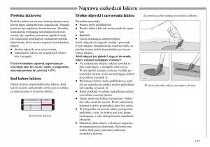 Volvo-S80-I-1-instrukcja-obslugi page 119 min