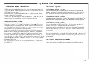 Volvo-S80-I-1-instrukcja-obslugi page 121 min