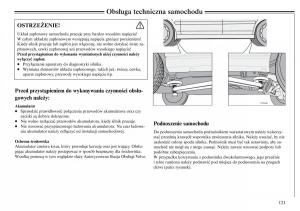 Volvo-S80-I-1-instrukcja-obslugi page 123 min