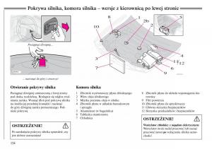 Volvo-S80-I-1-instrukcja-obslugi page 126 min