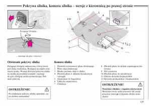 Volvo-S80-I-1-instrukcja-obslugi page 127 min