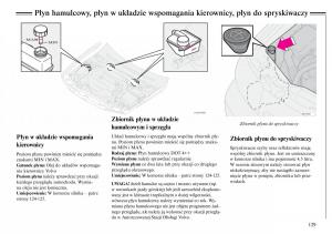 Volvo-S80-I-1-instrukcja-obslugi page 131 min