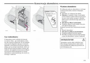 Volvo-S80-I-1-instrukcja-obslugi page 133 min