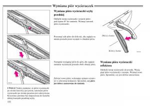 Volvo-S80-I-1-instrukcja-obslugi page 134 min