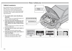 Volvo-S80-I-1-instrukcja-obslugi page 136 min