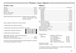 Volvo-S80-I-1-instrukcja-obslugi page 137 min