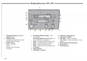 Volvo-S80-I-1-instrukcja-obslugi page 144 min