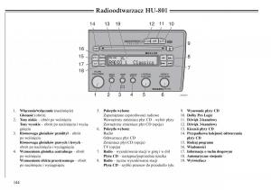 Volvo-S80-I-1-instrukcja-obslugi page 146 min